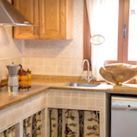 House With 3 Bedrooms In Sotoserrano, With Wonderful Mountain View, Enclosed ... Sotoserrano
