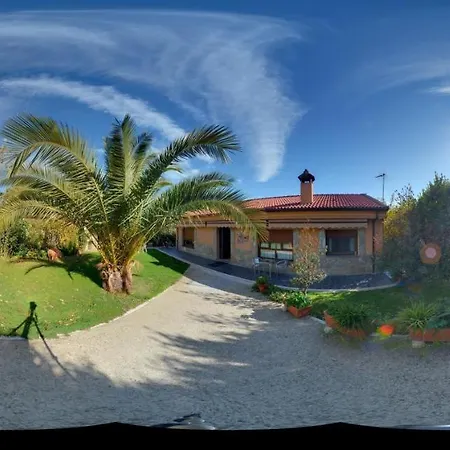 House With 3 Bedrooms In Sotoserrano, With Wonderful Mountain View, Enclosed ... *