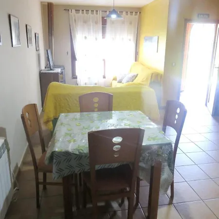 House With 3 Bedrooms In Sotoserrano, With Wonderful Mountain View, Enclosed ... * Sotoserrano