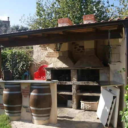 House With 3 Bedrooms In Sotoserrano, With Wonderful Mountain View, Enclosed ...